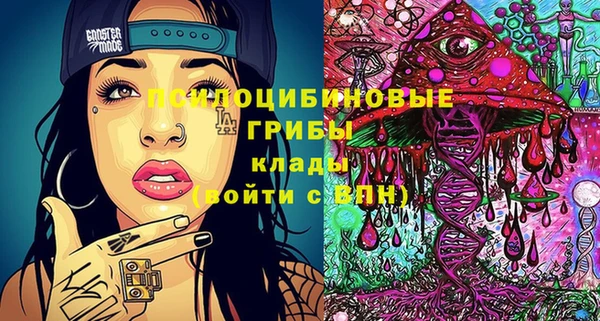первитин Кинешма